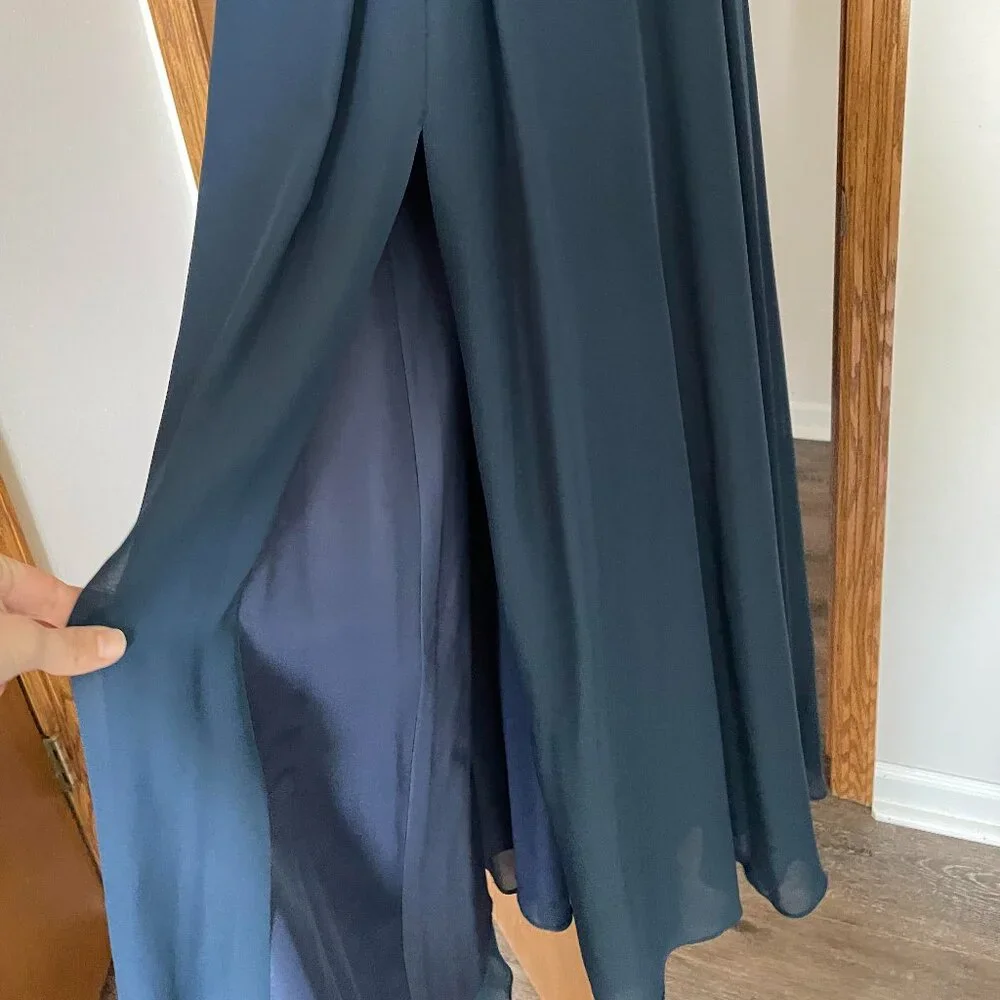 Dress - Picture 9 of 11